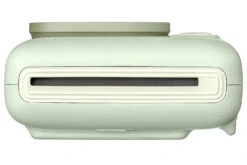 Fujifilm Instax Mini LiPlay Instant Camera Without Film | Matcha Green -Home Appliances 16835146 8