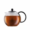 Bodum Assam Tea Press | 1844-01 | Black 1 Bodum Assam Tea Press | 1844-01 | Black -Home Appliances 1844 01 d510f469 dad5 4c98 b95d 94adf196be2d
