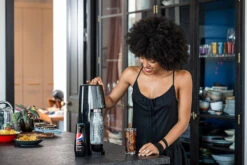 SodaStream Pepsi Max Flavour | 440ml 13 SodaStream Pepsi Max Flavour | 440ml -Home Appliances 1924202440 1