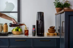 SodaStream Pepsi Max Flavour | 440ml 11 SodaStream Pepsi Max Flavour | 440ml -Home Appliances 1924202440 5