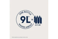 SodaStream Pepsi Max Cherry Flavour | 440ml -Home Appliances 1924211440 4