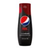 SodaStream Pepsi Max Cherry Flavour | 440ml 2 SodaStream Pepsi Max Cherry Flavour | 440ml -Home Appliances 1924211440 6