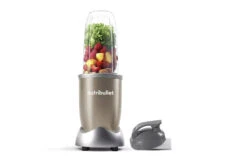 Nutribullet Pro Starter Kit | 01950 -Home Appliances 1950 3