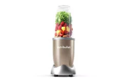 Nutribullet Pro Starter Kit | 01950