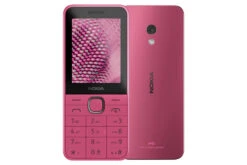 Nokia 225 | 4G (2024) | Pink 10 Nokia 225 | 4G (2024) | Pink -Home Appliances 1GF025FPC2L02 1