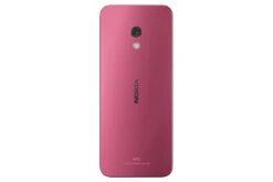 Nokia 225 | 4G (2024) | Pink 11 Nokia 225 | 4G (2024) | Pink -Home Appliances 1GF025FPC2L02 3