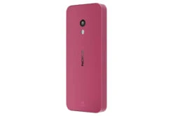 Nokia 225 | 4G (2024) | Pink 13 Nokia 225 | 4G (2024) | Pink -Home Appliances 1GF025FPC2L02 5