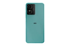 HMD Key Mobile Phone | Icy Blue -Home Appliances 1GS009MPG3003 3