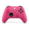Microsoft Xbox Wireless Controller | Deep Pink 1 Microsoft Xbox Wireless Controller | Deep Pink -Home Appliances 1 551b6f10 07f4 45a4 acc8 d8b656358d3d