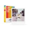 Polaroid Color I-Type Film | 1 Pack