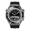 Huawei Ultimate Watch | Black 1 Huawei Ultimate Watch | Black -Home Appliances 1 df94dd43 d8e2 4b96 a0e2 bebf1ec7062b