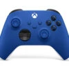 Microsoft Xbox Wireless Controller | Blue -Home Appliances 1 oko6 05