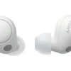 Sony WF-C700N In-Ear Wireless Noise Cancelling Headphones | White 2 Sony WF-C700N In-Ear Wireless Noise Cancelling Headphones | White -Home Appliances 1 t3pq qo. Hero