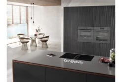 Miele 80cm Induction Hob | KMDA7676FL-U -Home Appliances 2 2 8dad2e17 25ac 4325 b923 7161de0407ab