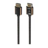 Austere III Series 4K HDMI Cable | 1.5m -Home Appliances 2 3S 4KHD1 1 1 fbc91aea ce2a 47f0 88f7 eaa56b2c68cf