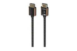 Austere III Series 4K HDMI Cable | 1.5m