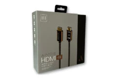 Austere III Series 4K Active HDMI Cable | 5m 23 Austere III Series 4K Active HDMI Cable | 5m -Home Appliances 2 3S 4KHD1 5 11 3e728a6d fe1c 4b0e b204 f2f3301aa317