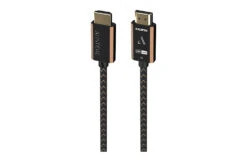 Austere III Series 4K Active HDMI Cable | 5m