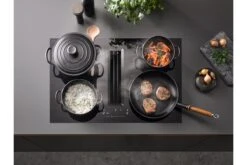 Miele 80cm Induction Hob | KMDA7676FL-U -Home Appliances 2 4 3e8691f1 8477 408d b915 aae162dbed93