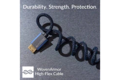 Austere V Series 4K HDMI Cable | 2.5m -Home Appliances 2 5S 4KHD1 2 13 7f1c7a73 cf40 4992 9dd9 2a3a2746dd55