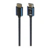 Austere V Series 4K HDMI Cable | 2.5m -Home Appliances 2 5S 4KHD1 2 2 4c7e486c 4780 456d b804 7541776b2386