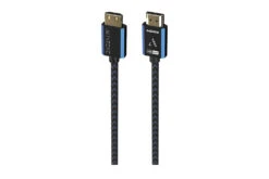 Home Appliances 15 Austere V Series 4K HDMI Cable | 2.5m