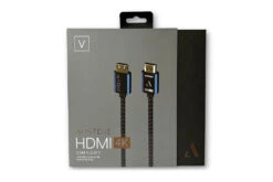 Austere V Series 4K HDMI Cable | 2.5m -Home Appliances 2 5S 4KHD1 2 4 8fe17ffc 7887 42ba 9e35 7e94436a3a0d