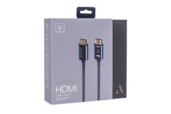 Austere V Series 4K Active HDMI Cable | 5m 23 Austere V Series 4K Active HDMI Cable | 5m -Home Appliances 2 5S 4KHD1 5 10 5e1ae2c7 7cdd 4c26 96f2 4148bc3754c0