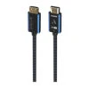 Austere V Series 4K Active HDMI Cable | 5m -Home Appliances 2 5S 4KHD1 5 1 db327280 8e8c 4fc7 a61a ca49c330233d