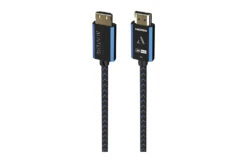 Austere V Series 4K Active HDMI Cable | 5m