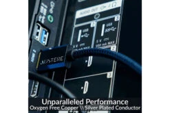 Austere V Series 4K Active HDMI Cable | 5m 21 Austere V Series 4K Active HDMI Cable | 5m -Home Appliances 2 5S 4KHD1 5 8 7fcdd642 0de2 4820 9deb a383a532af23