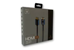 Austere V Series 4K HDMI To HDMI Cable | 1.5m -Home Appliances 2 5S 4KHD2 1 10