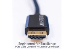 Austere V Series 4K HDMI To HDMI Cable | 1.5m -Home Appliances 2 5S 4KHD2 1 6