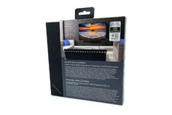 Austere VII Series 8K HDMI To HDMI Cable | 1.5m -Home Appliances 2 7S 8KHD2 1 10