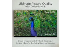 Austere VII Series 8K HDMI To HDMI Cable | 1.5m -Home Appliances 2 7S 8KHD2 1 2