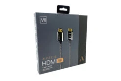 Austere VII Series 8K HDMI To HDMI Cable | 1.5m -Home Appliances 2 7S 8KHD2 1 9