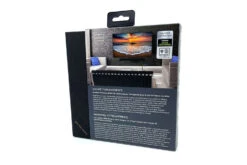 Austere VII Series 8K HDMI To HDMI Cable | 2.5m -Home Appliances 2 7S 8KHD2 2 11 e18b7908 0bc9 4d46 94c1 96b678db3eb5