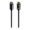 Austere VII Series 8K HDMI To HDMI Cable | 2.5m -Home Appliances 2 7S 8KHD2 2 1 385ada12 a011 4843 9ec0 a0d3fbd7ebcc