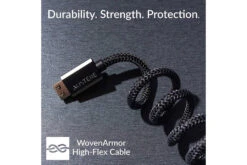 Austere VII Series 8K HDMI To HDMI Cable | 2.5m -Home Appliances 2 7S 8KHD2 2 5 63629f4e dbde 416a 8808 285b29e111ca