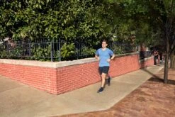 Garmin Forerunner 55 | Black 37 Garmin Forerunner 55 | Black -Home Appliances 20210129 Support FIT 2546 RGB