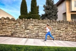 Garmin Forerunner 55 | Black 39 Garmin Forerunner 55 | Black -Home Appliances 20210129 Support FIT 4017 RGB