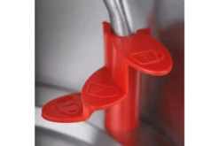 Russell Hobbs 1.7L Quiet Boil Kettle | 20462 | Black -Home Appliances 20462 4