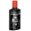 Russell Hobbs Multi Purpose Descaler | 250ml 2 Russell Hobbs Multi Purpose Descaler | 250ml -Home Appliances 21220