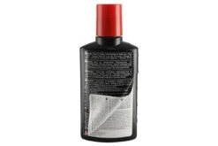 Russell Hobbs Multi Purpose Descaler | 250ml 9 Russell Hobbs Multi Purpose Descaler | 250ml -Home Appliances 21220 5fab0875 24f0 4ef7 9c8b 48cb729de5a8