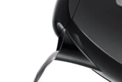 Russell Hobbs 1.7L Textures Kettle | Black -Home Appliances 21271 2