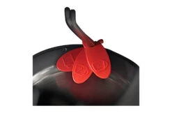 Russell Hobbs 1.7L Textures Kettle | Black -Home Appliances 21271 3