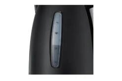 Russell Hobbs 1.7L Textures Kettle | Black -Home Appliances 21271 4