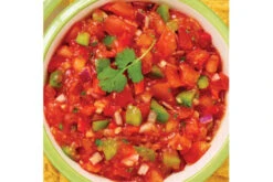 Russell Hobbs Food Collection Mini Chopper | 22220 | White -Home Appliances 22220 4