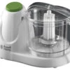 Russell Hobbs Food Collection Mini Chopper | 22220 | White 2 Russell Hobbs Food Collection Mini Chopper | 22220 | White -Home Appliances 22220 5
