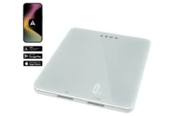 AENO KS1S Kitchen Scale